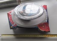 400 - 500 г. упаковка Космонавты (пластик и плотный картон)  